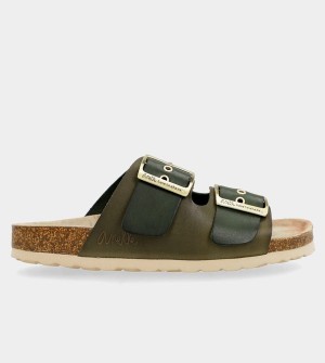 Anekke Amazonia Black Bio Schuhe | 4652-JPNFL