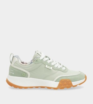 Anekke Multicolor Memories Schuhe | 0562-KBUQH