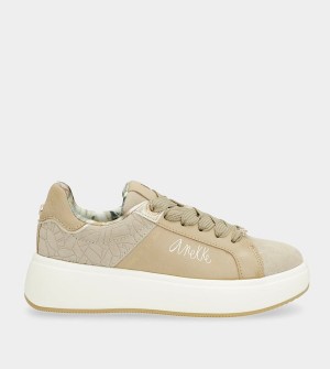 Anekke Sand Sports Memories Schuhe | 9412-HANZR