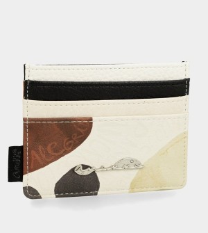 Anekke Small Cardholder Alma Geldbörse | 8790-ZDYBF