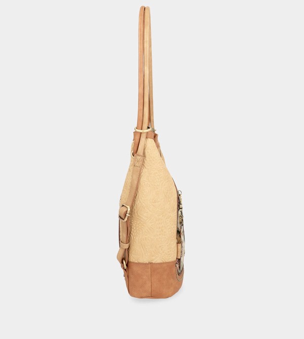 Anekke Amazonia Convertible With Rucksäcke | 3607-WQSCP