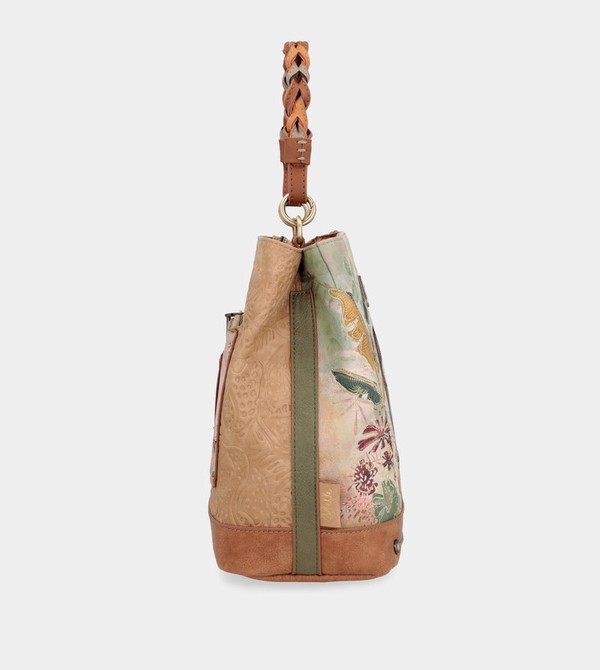 Anekke Amazonia Hand Plus Umhängetasche | 6901-ICMXO