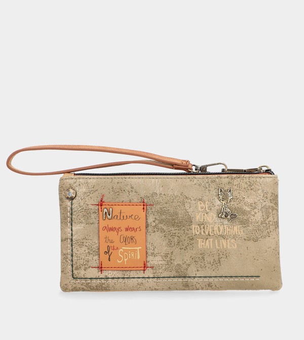 Anekke Amazonia Handtasche | 8076-CUSEQ