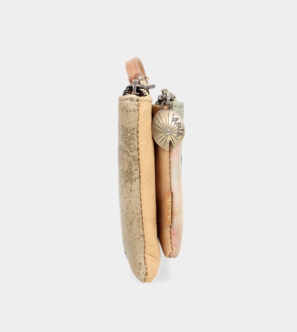 Anekke Amazonia Handtasche | 8076-CUSEQ