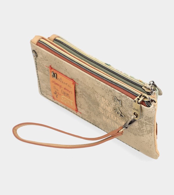Anekke Amazonia Handtasche | 8076-CUSEQ