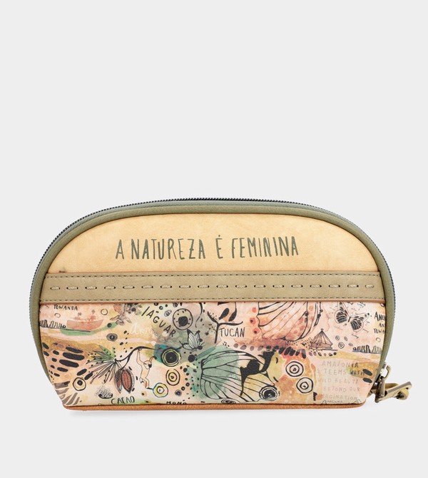 Anekke Amazonia Rfid Handtasche | 1950-ORPNE