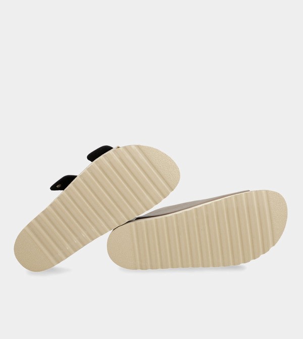 Anekke Bronze Bio Schuhe | 1243-VPFMG