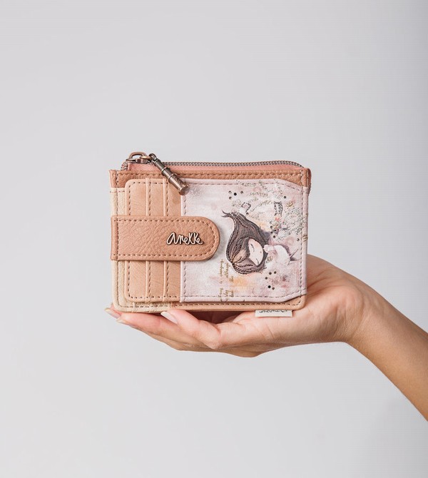 Anekke Cardholder Memories Geldbörse | 8904-EYWPG