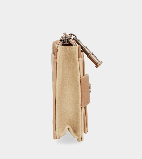 Anekke Cardholder Memories Geldbörse | 8904-EYWPG