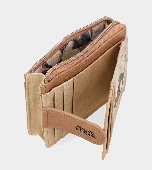 Anekke Cardholder Memories Geldbörse | 8904-EYWPG