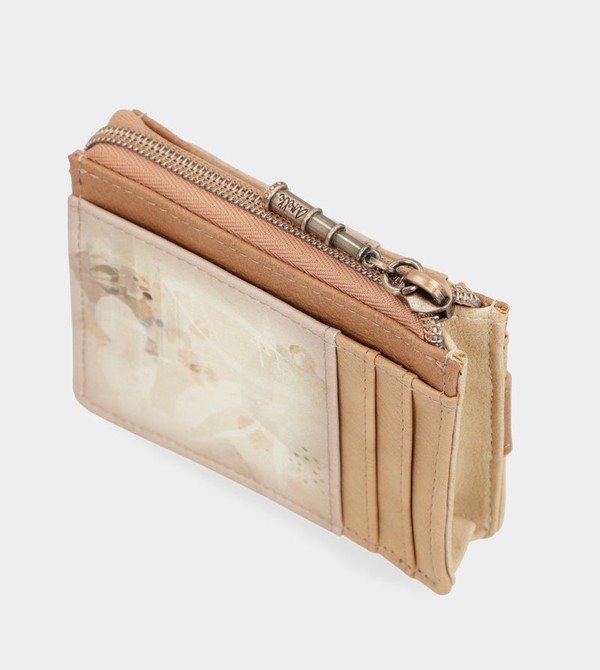 Anekke Cardholder Memories Geldbörse | 8904-EYWPG