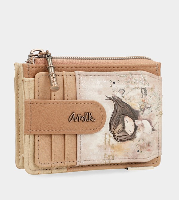 Anekke Cardholder Memories Geldbörse | 8904-EYWPG