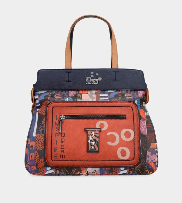 Anekke Contemporary 2 Contemporary Handtasche | 5132-FWLVJ