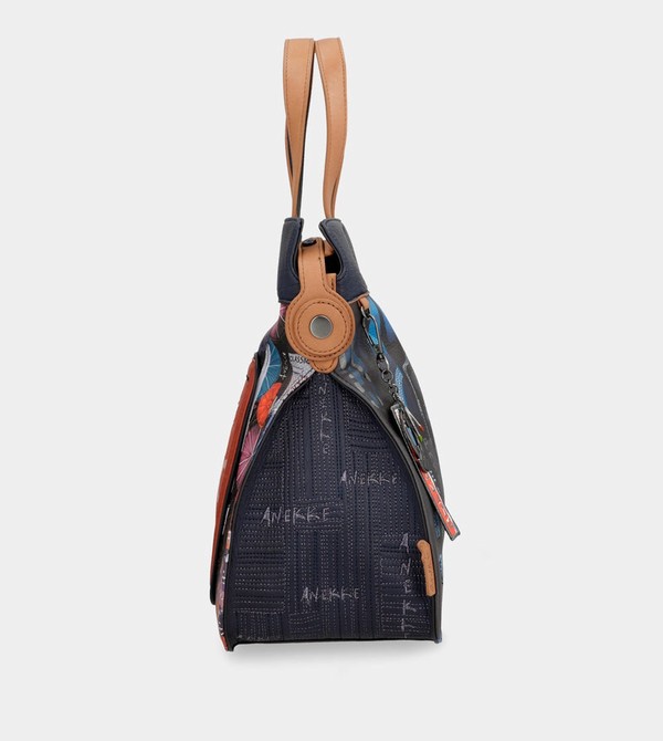 Anekke Contemporary 2 Contemporary Handtasche | 5132-FWLVJ