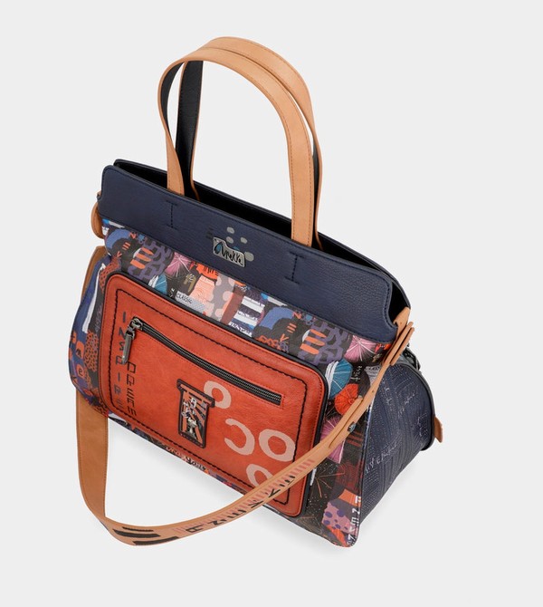 Anekke Contemporary 2 Contemporary Handtasche | 5132-FWLVJ