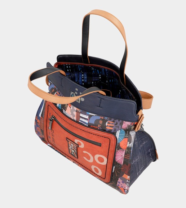 Anekke Contemporary 2 Contemporary Handtasche | 5132-FWLVJ