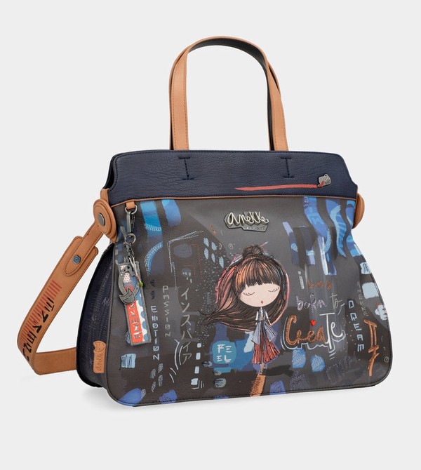 Anekke Contemporary 2 Contemporary Handtasche | 5132-FWLVJ