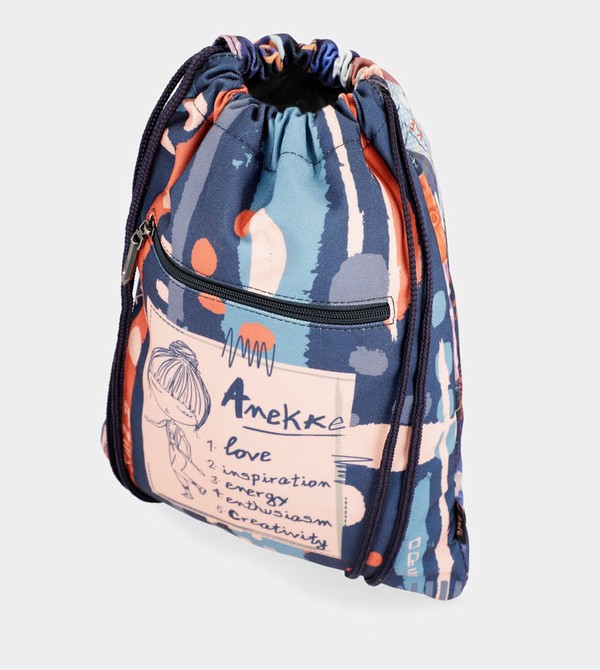 Anekke Contemporary Rucksäcke | 4678-UQSYJ