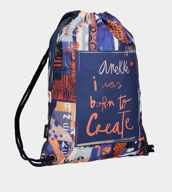 Anekke Contemporary Rucksäcke | 4678-UQSYJ