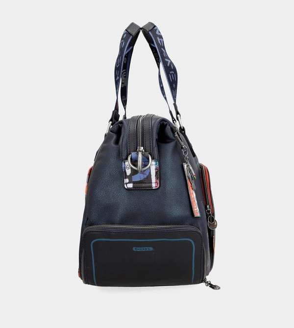 Anekke Contemporary Travel Reisetasche | 4385-IALQW