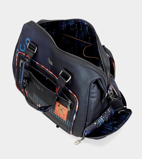 Anekke Contemporary Travel Reisetasche | 4385-IALQW