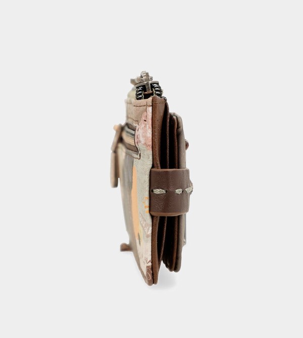 Anekke Core Card Holder Geldbörse | 5372-UPORZ