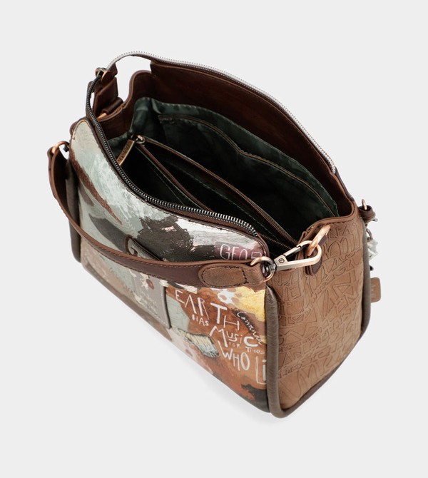 Anekke Core Handtasche | 2756-OZKWC