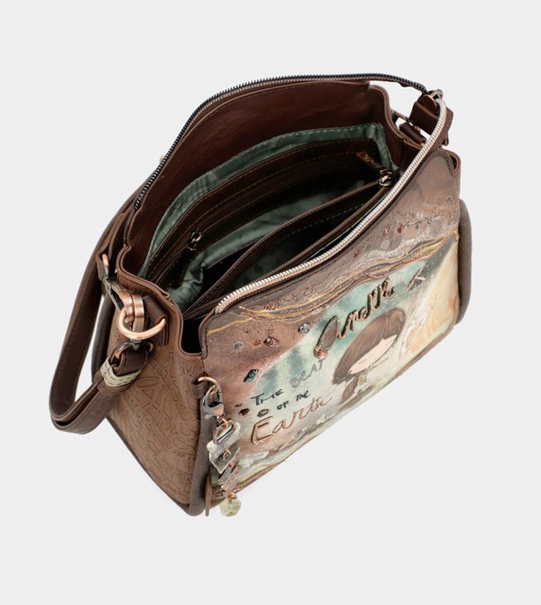 Anekke Core Handtasche | 2756-OZKWC