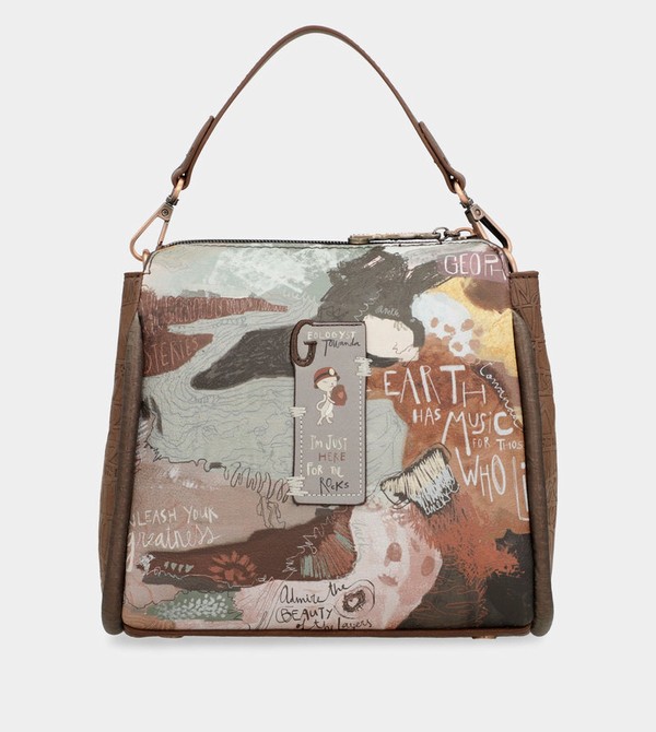 Anekke Core Handtasche | 2756-OZKWC