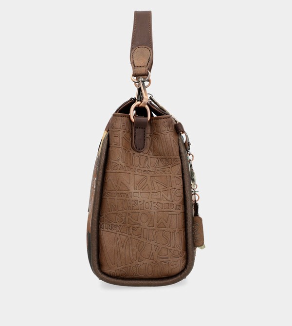 Anekke Core Handtasche | 2756-OZKWC