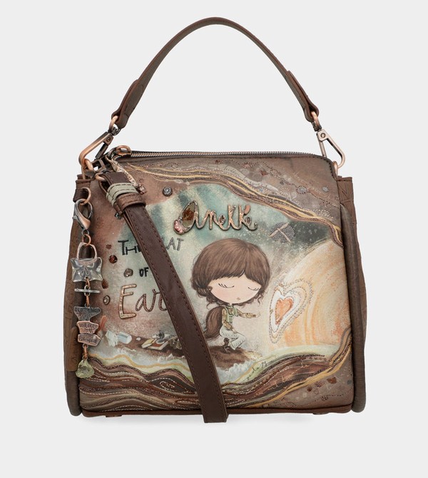 Anekke Core Handtasche | 2756-OZKWC