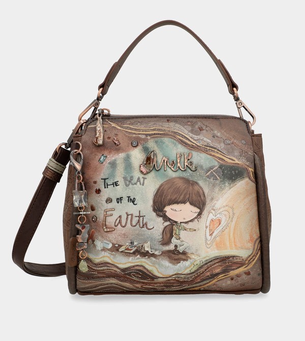 Anekke Core Handtasche | 2756-OZKWC