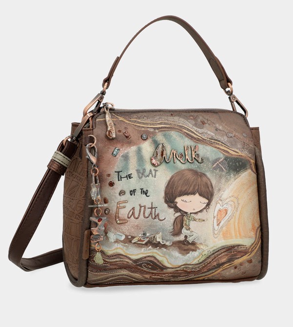 Anekke Core Handtasche | 2756-OZKWC