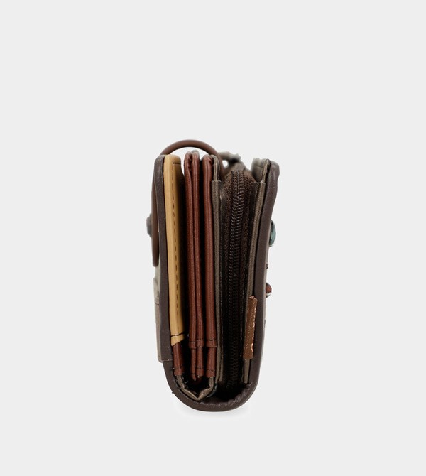 Anekke Core Medium Geldbörse | 2708-XGNJD