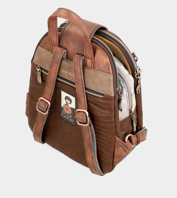 Anekke Core Medium Rucksäcke | 8702-EJGNK