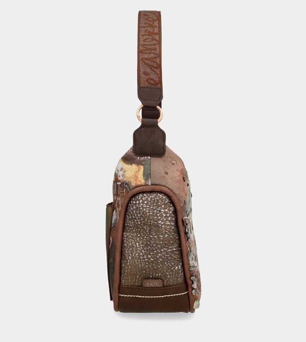 Anekke Core Medium Schultertasche | 4621-ERVFI