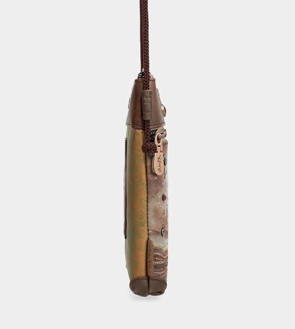Anekke Core Mini Umhängetasche | 5063-TOCHD