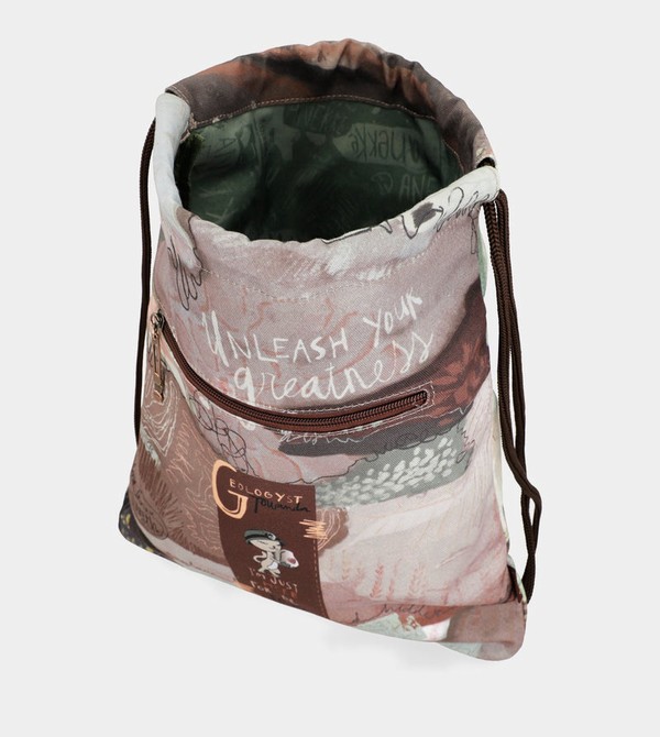 Anekke Core Sack Rucksäcke | 8615-YSFJI
