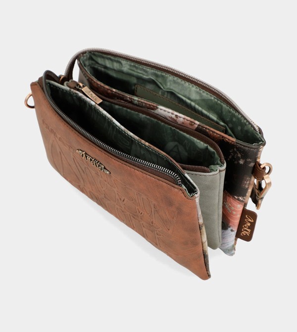 Anekke Core Small Handtasche | 6329-RNXWI