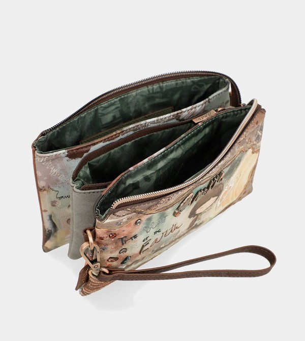 Anekke Core Small Handtasche | 6329-RNXWI