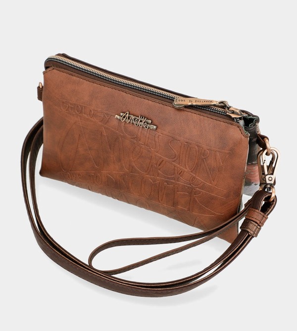 Anekke Core Small Handtasche | 6329-RNXWI