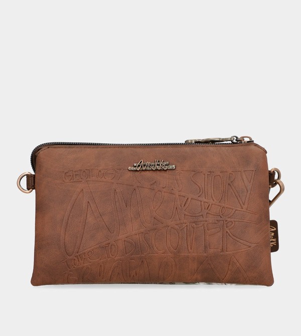 Anekke Core Small Handtasche | 6329-RNXWI