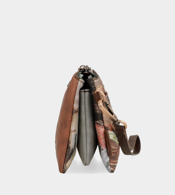Anekke Core Small Handtasche | 6329-RNXWI