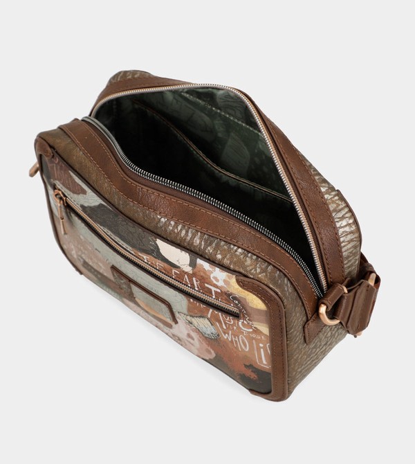 Anekke Core Small Umhängetasche | 8532-GJVBN