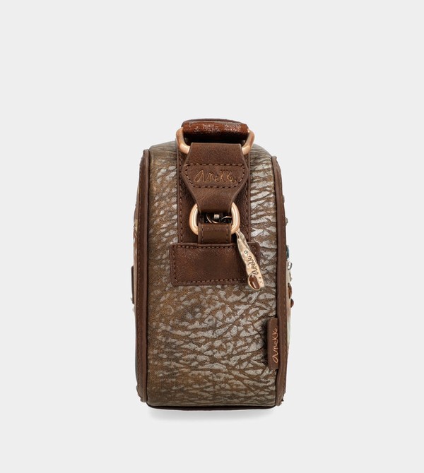 Anekke Core Small Umhängetasche | 8532-GJVBN