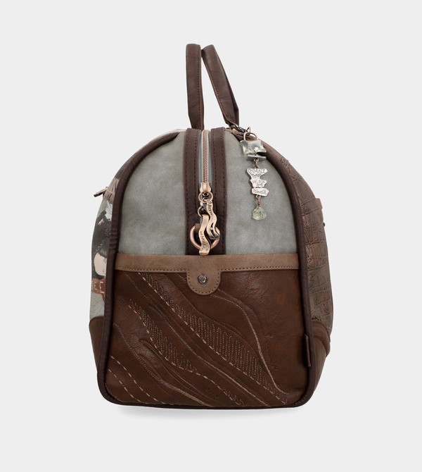 Anekke Core Travel Reisetasche | 3186-HASGJ