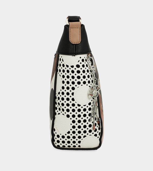 Anekke Crossbody Alma Umhängetasche | 7043-QFCMN