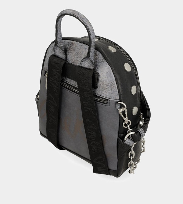 Anekke Crust Medium Rucksäcke | 7361-FKUTM