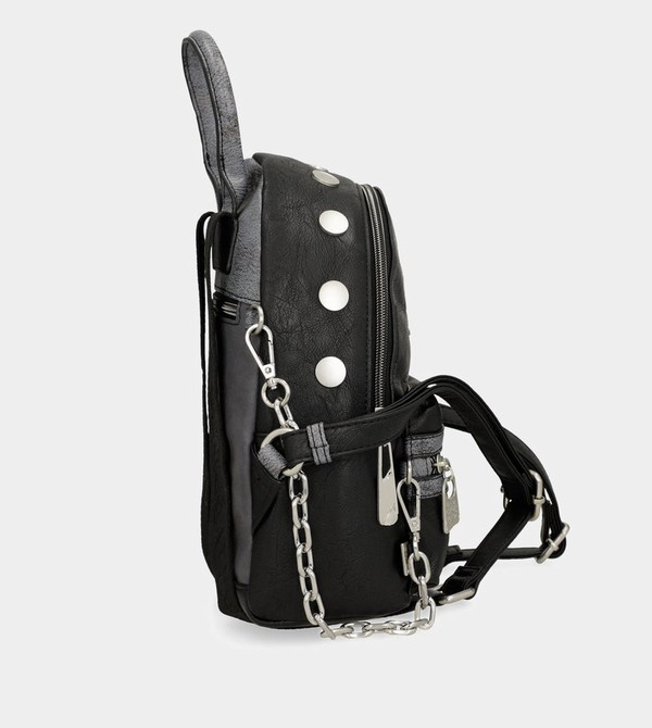 Anekke Crust Medium Rucksäcke | 7361-FKUTM