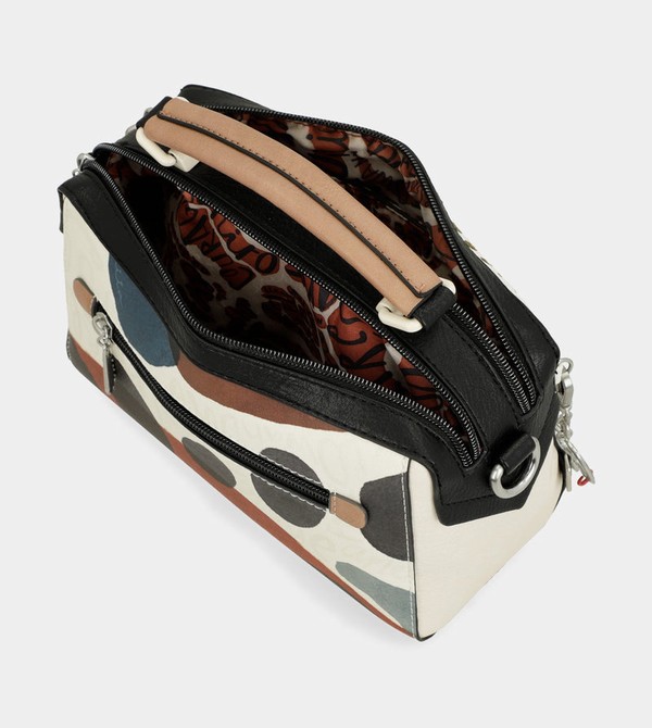 Anekke Doctor-style Alma Handtasche | 5490-XNTFE